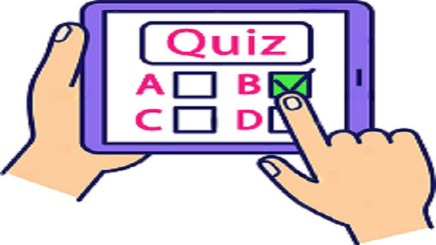 Online Quizzes